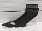 Air Inlet